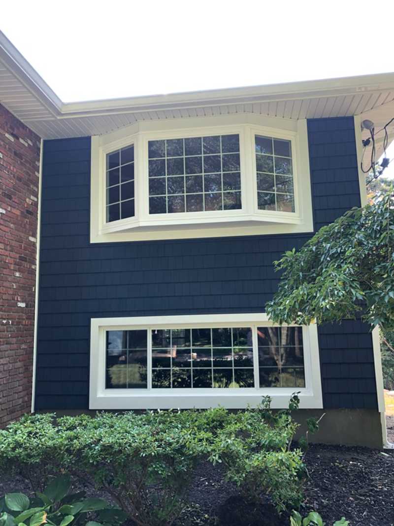 bay-window-replacement-Taylor-MI