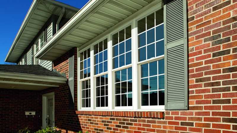 double-hung-window-replacement