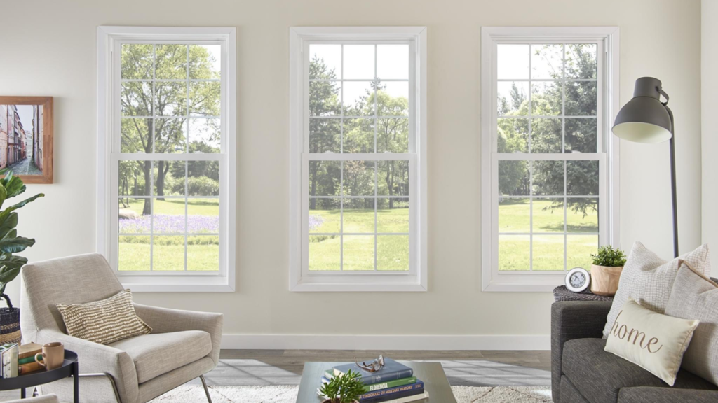 double-hung-window-replacement-taylor